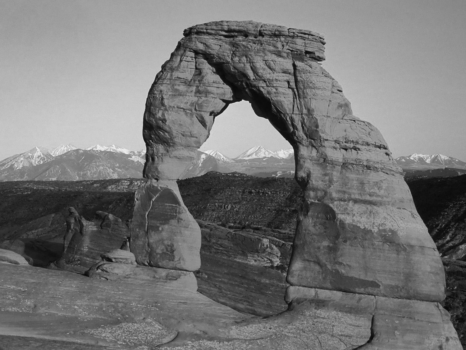 arches2