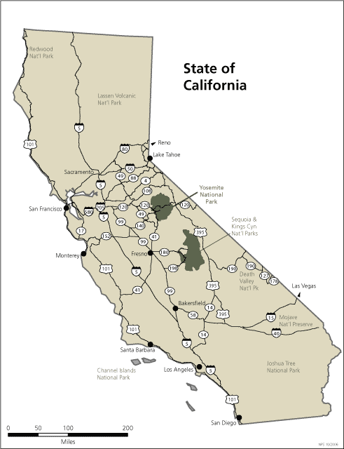 map-calif-simple