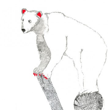 ours